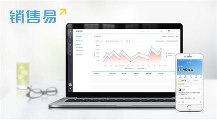 緊隨客戶需求，銷售易CRM持續(xù)升級(jí)用戶體驗(yàn)